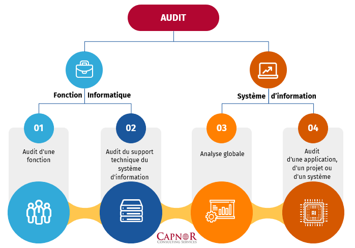 Audit_capnor